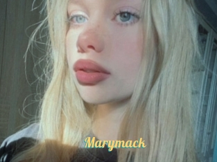 Marymack