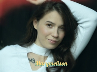 Marymelison