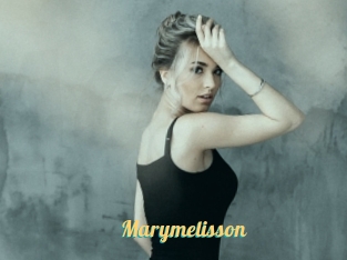 Marymelisson