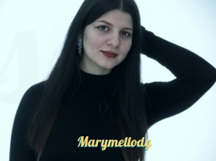 Marymellody