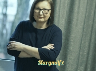 Marymilfx