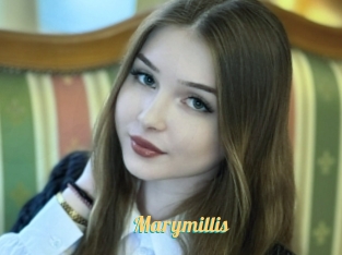 Marymillis