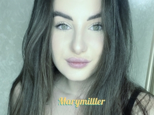 Marymilller