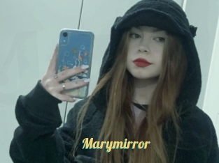 Marymirror