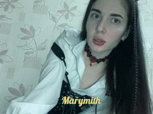 Marymith