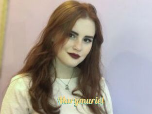 marymuriel Sex Amatrices