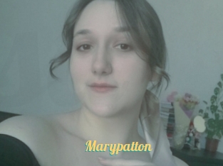 Marypatton