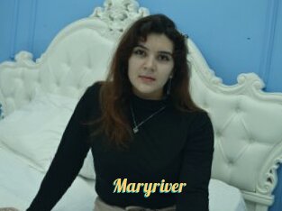 Maryriver