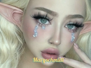 Maryschmidt