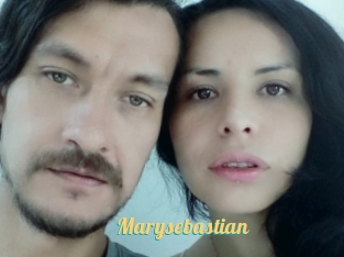 Marysebastian