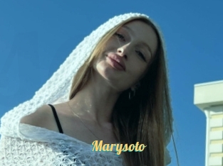 Marysoto