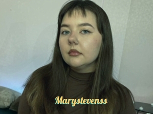 Marystevenss