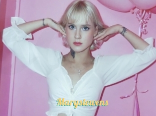 Marystewens