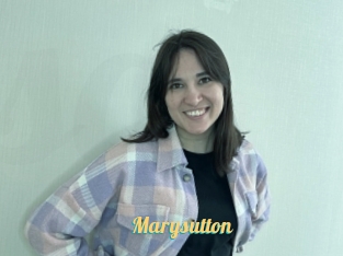 Marysutton