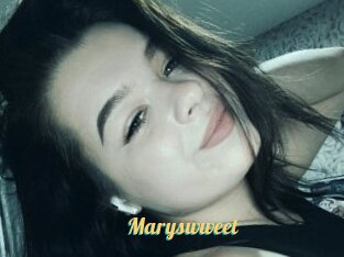Maryswweet