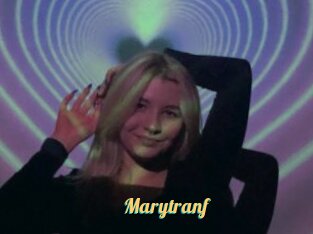 Marytranf