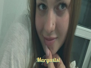 Marywilsi