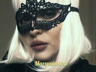 Marywinslow