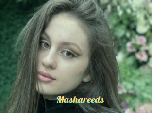 mashareeds Sex Amatrices