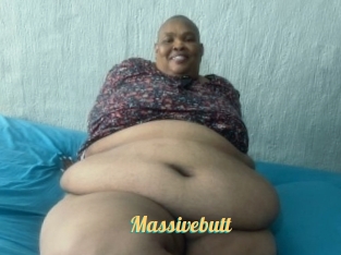 Massivebutt