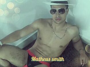 Matheus_smith