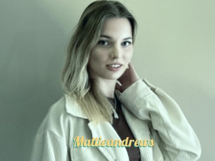Mattieandrews