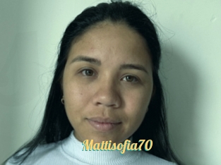 Mattisofia70