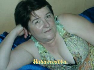 Matureevabbw