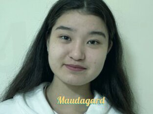 Maudagard