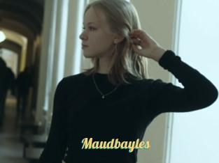 Maudbayles