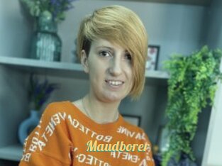 maudborer Sex Amatrices