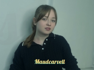 maudcarvell Sex Amatrices