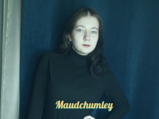 Maudchumley