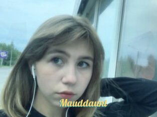 mauddaunt Sex Amatrices