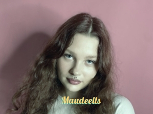 Maudeells