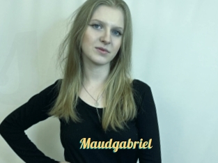 Maudgabriel