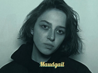 Maudgail