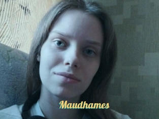 Maudhames