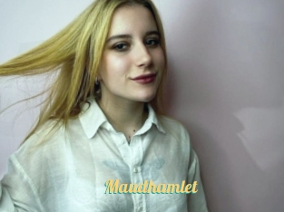 Maudhamlet
