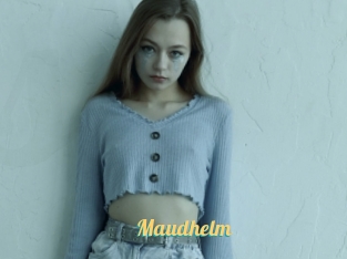 Maudhelm