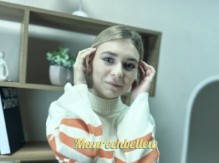 Maureenbellew