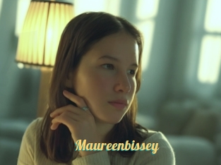 Maureenbissey