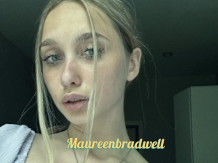 Maureenbradwell