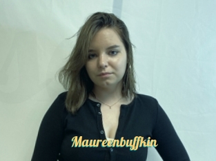 Maureenbuffkin
