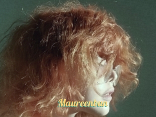 Maureenbun