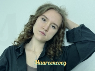 Maureencoey