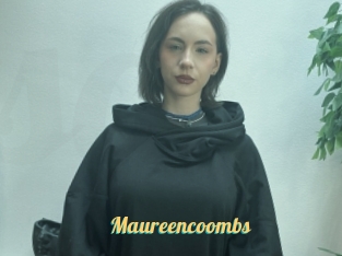 Maureencoombs