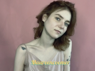 Maureencoomer
