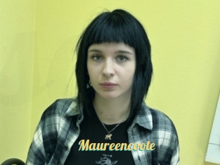 maureencoote Sex Amatrices