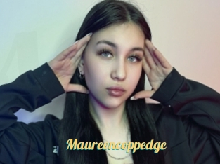 Maureencoppedge